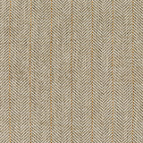 Kravet BASICS 35776 11 Fabric