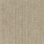 Kravet BASICS 35776 11 Fabric