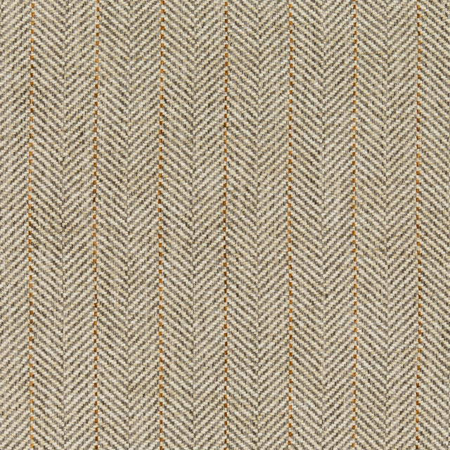 Kravet BASICS 35776 11 Fabric