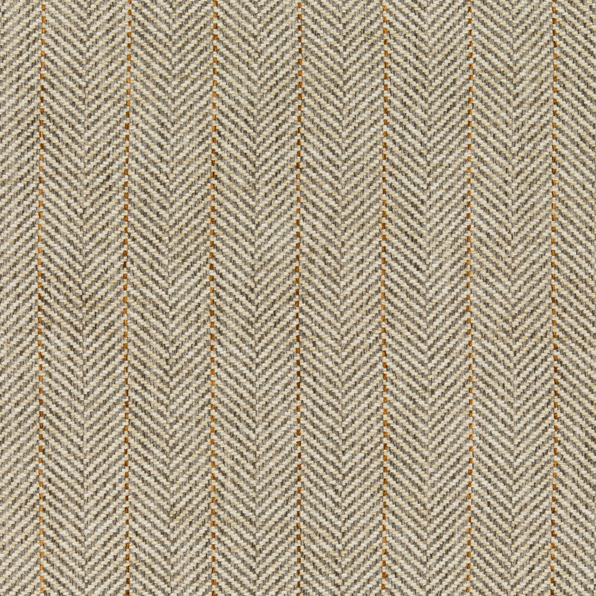 Kravet BASICS 35776 11 Fabric