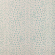 Brunschwig & Fils LES TOUCHES POOL Fabric