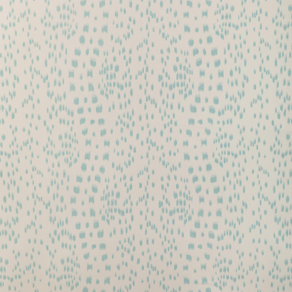 Brunschwig & Fils LES TOUCHES POOL Fabric