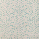 Brunschwig & Fils LES TOUCHES POOL Fabric