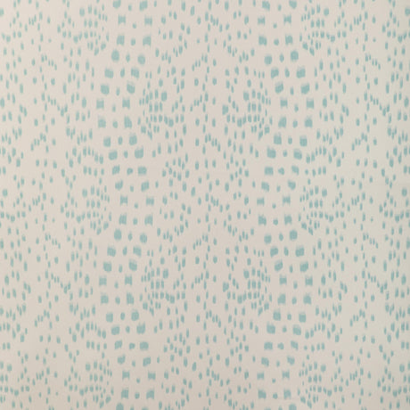 Brunschwig & Fils LES TOUCHES POOL Fabric