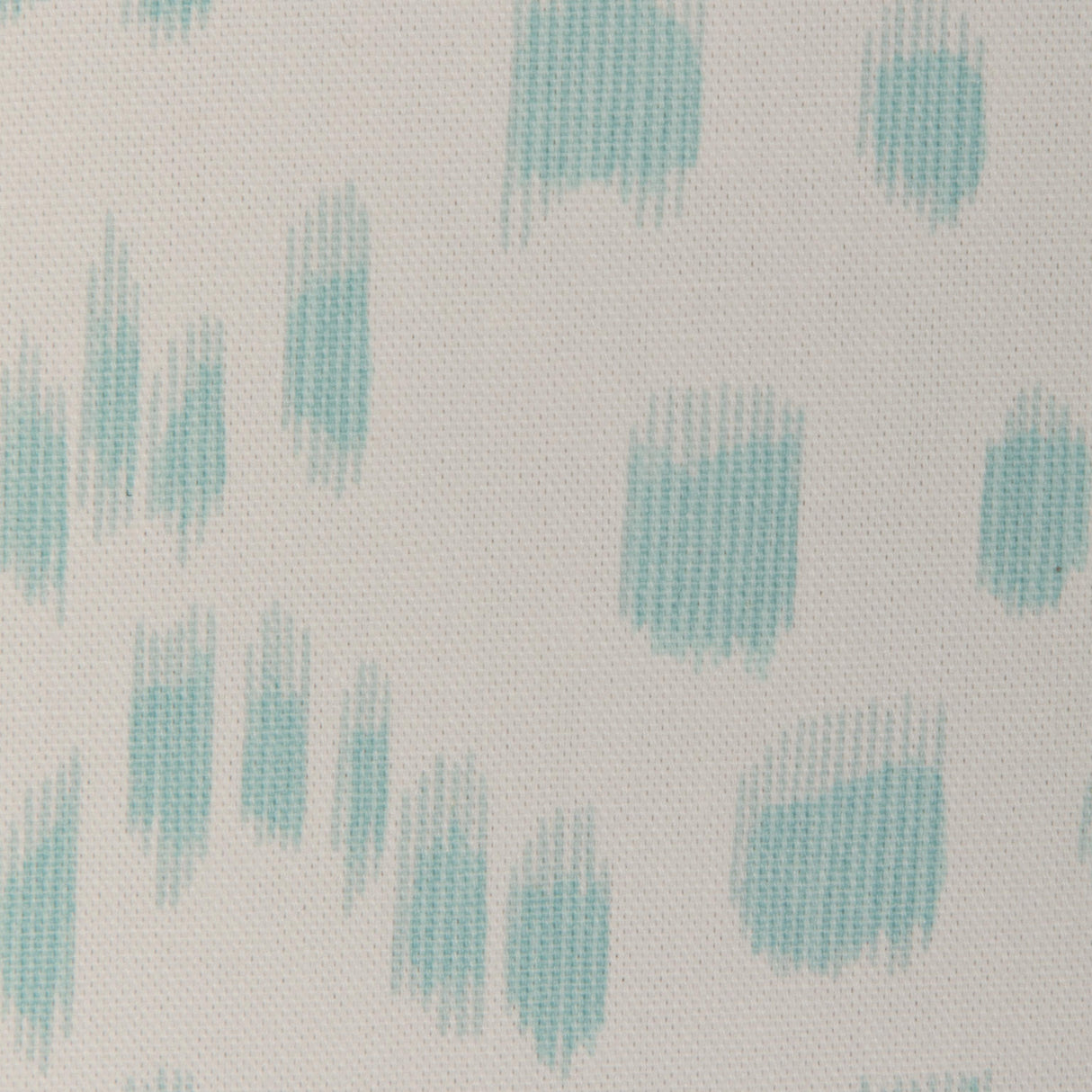 Brunschwig & Fils LES TOUCHES POOL Fabric