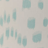 Brunschwig & Fils LES TOUCHES POOL Fabric