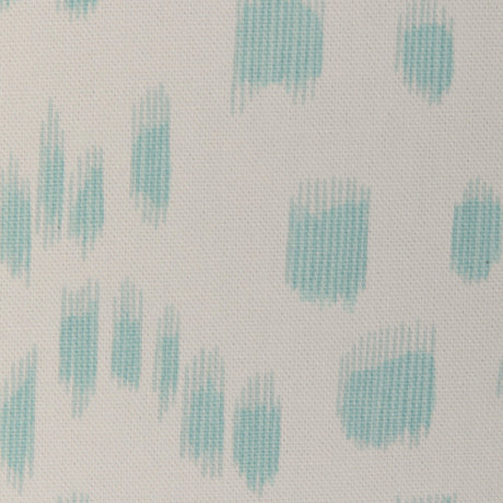 Brunschwig & Fils LES TOUCHES POOL Fabric