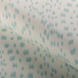 Brunschwig & Fils LES TOUCHES POOL Fabric
