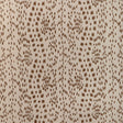 Brunschwig & Fils LES TOUCHES TAN Fabric