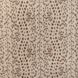 Brunschwig & Fils LES TOUCHES TAN Fabric