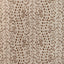Brunschwig & Fils LES TOUCHES TAN Fabric