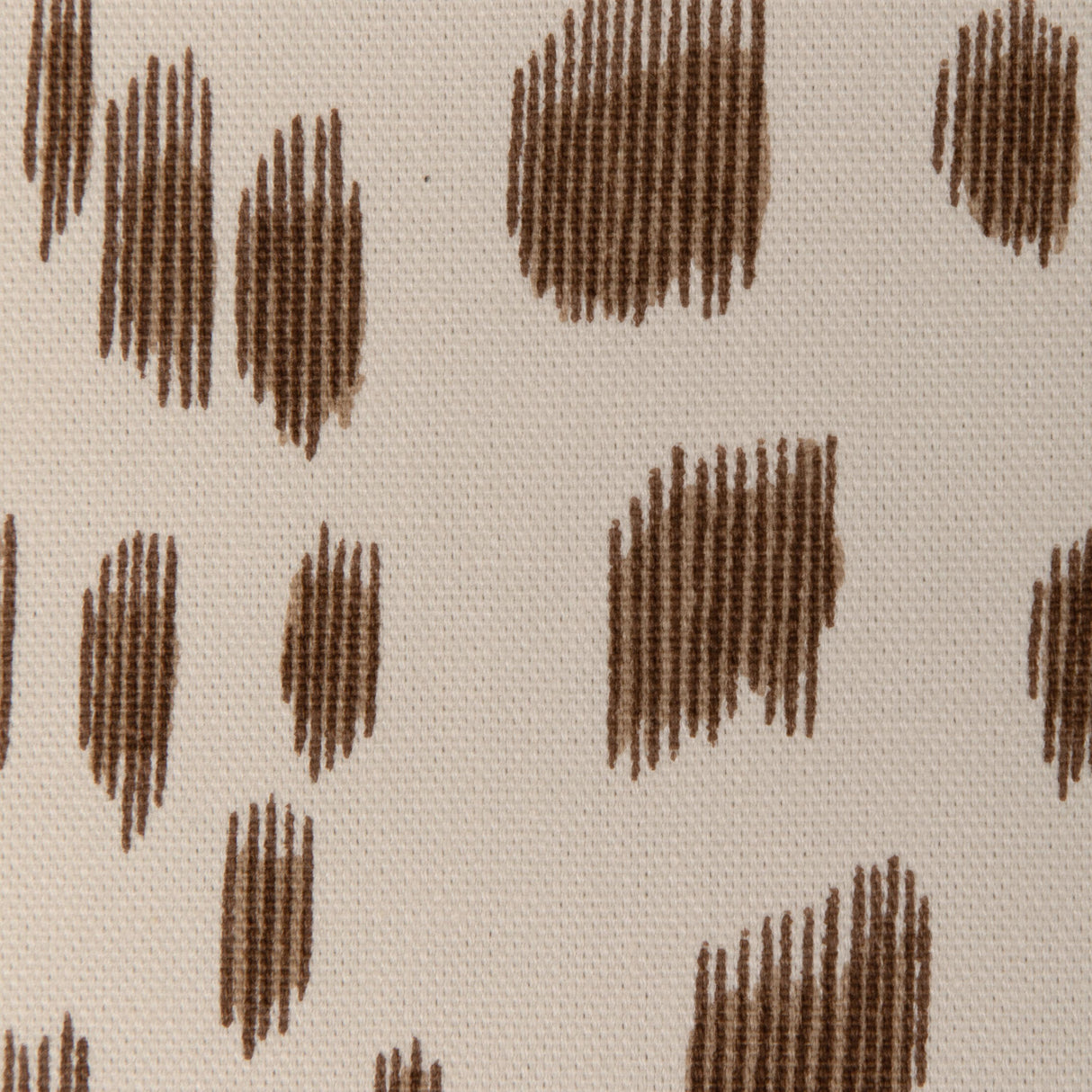 Brunschwig & Fils LES TOUCHES TAN Fabric