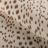 Brunschwig & Fils LES TOUCHES TAN Fabric