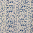 Brunschwig & Fils LES TOUCHES CADET Fabric