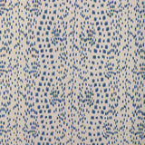 Brunschwig & Fils LES TOUCHES CADET Fabric