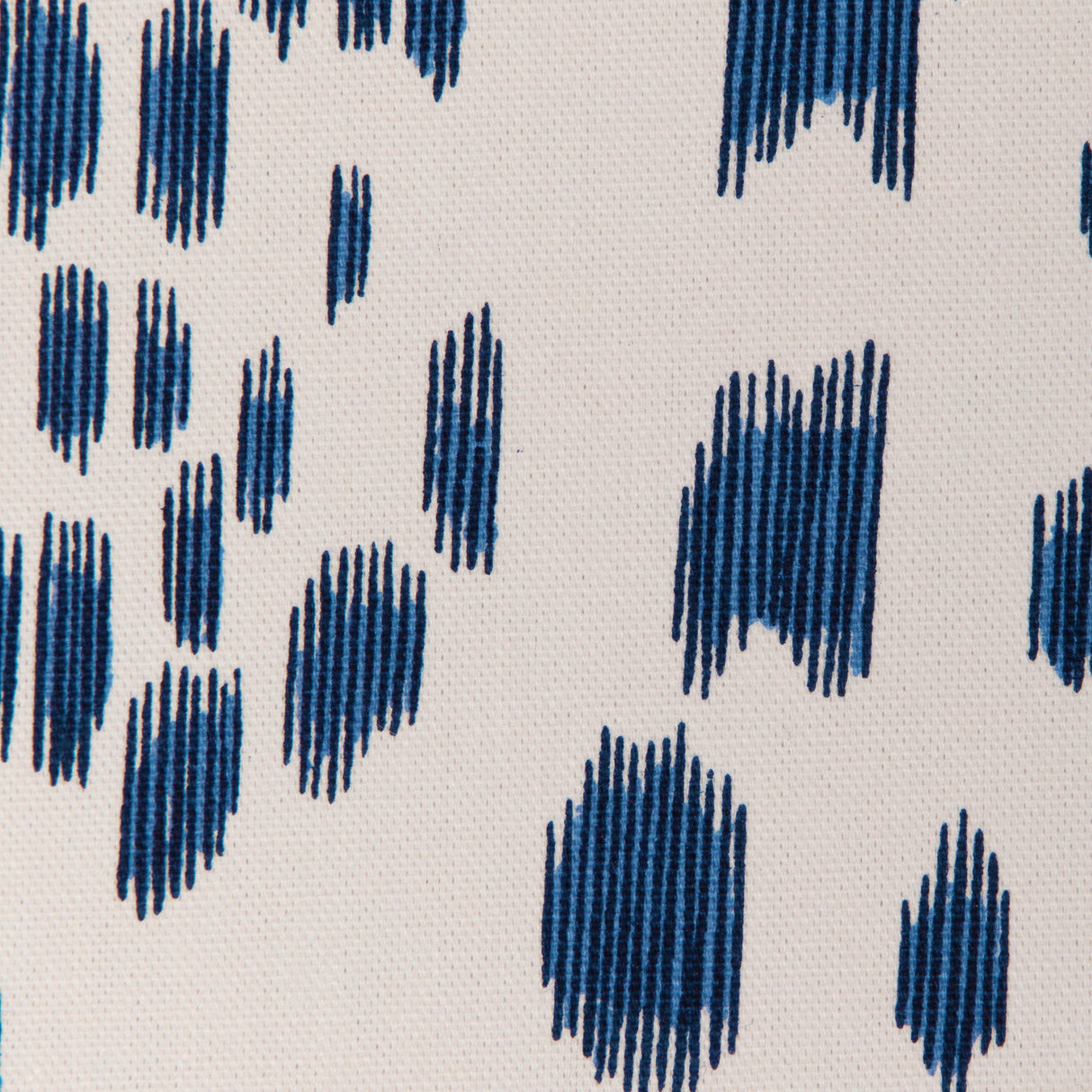 Brunschwig & Fils Les Touches Reverse Fabric Blue | Fabric Bistro | Columbia | South Carolina Brunschwig & Fils Les Touches Reverse Fabric Blue | Fabric Bistro | Columbia | South Carolina