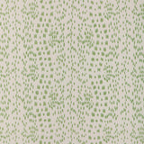 Brunschwig & Fils LES TOUCHES PERIDOT Fabric