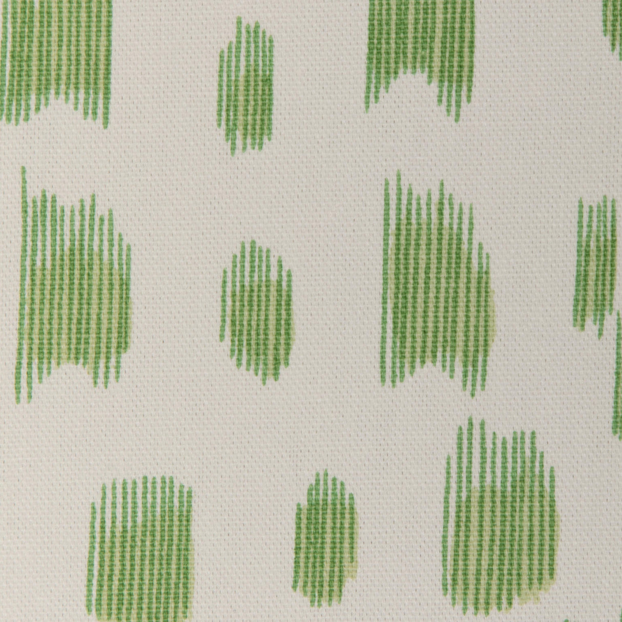 Brunschwig & Fils LES TOUCHES PERIDOT Fabric