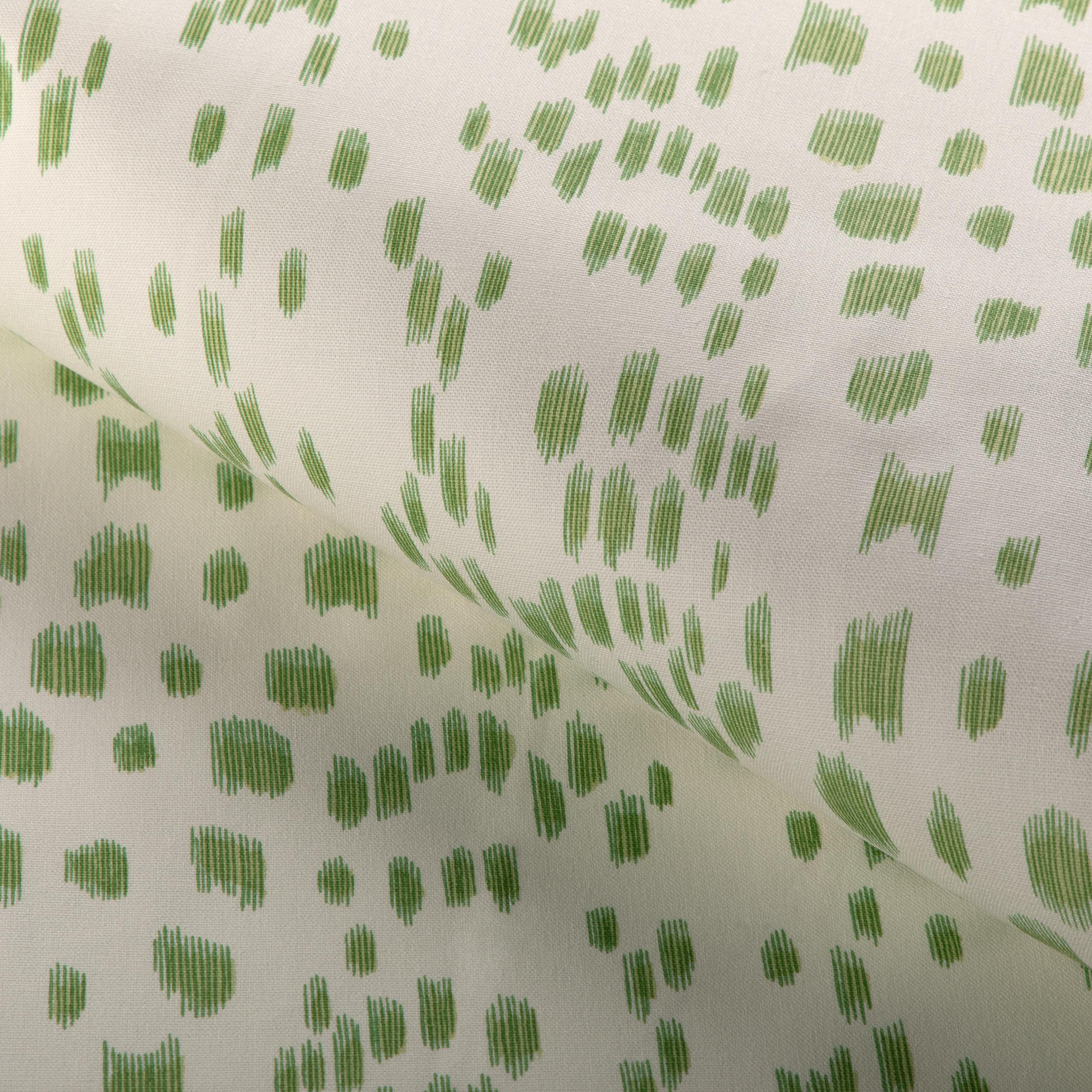 Brunschwig & Fils Les Touches Pillow - Thumbnail 4