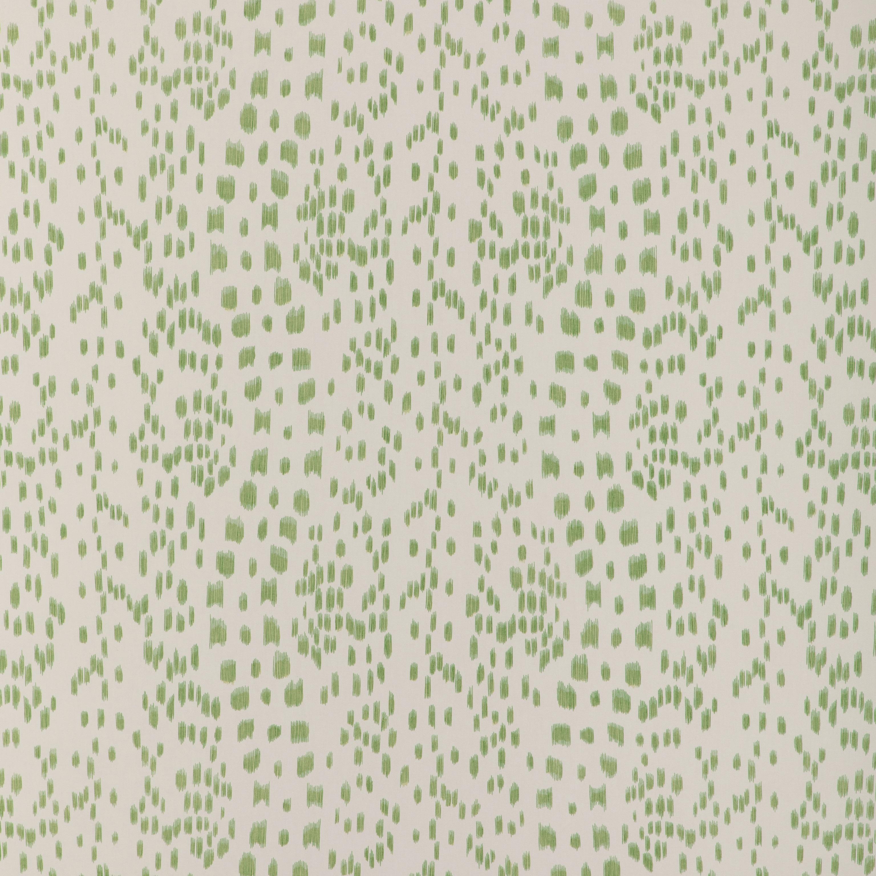 Brunschwig & Fils Les Touches Pillow - Thumbnail 3