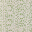 Brunschwig & Fils LES TOUCHES PERIDOT Fabric