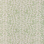 Brunschwig & Fils LES TOUCHES PERIDOT Fabric