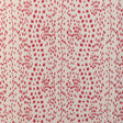 Brunschwig & Fils LES TOUCHES PINK Fabric