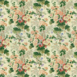 Lee Jofa ALTHEA PRINT BLUSH Fabric