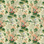 Lee Jofa ALTHEA PRINT BLUSH Fabric