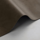 Kravet DESIGN ALUM 11 Upholstery Fabric