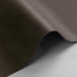 Kravet DESIGN ALUM 21 Upholstery Fabric