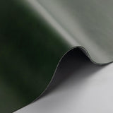 Kravet DESIGN ALUM 33 Upholstery Fabric