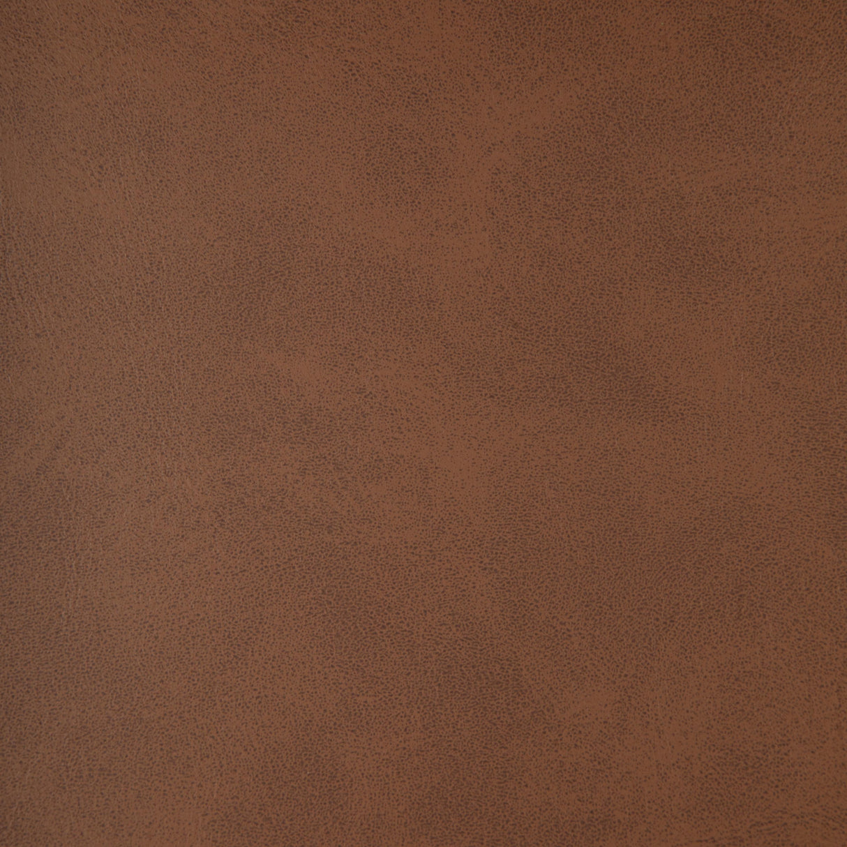 Kravet DESIGN ALUM 6 Upholstery Fabric