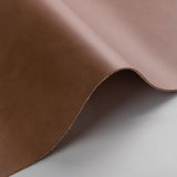 Kravet DESIGN ALUM 6 Upholstery Fabric