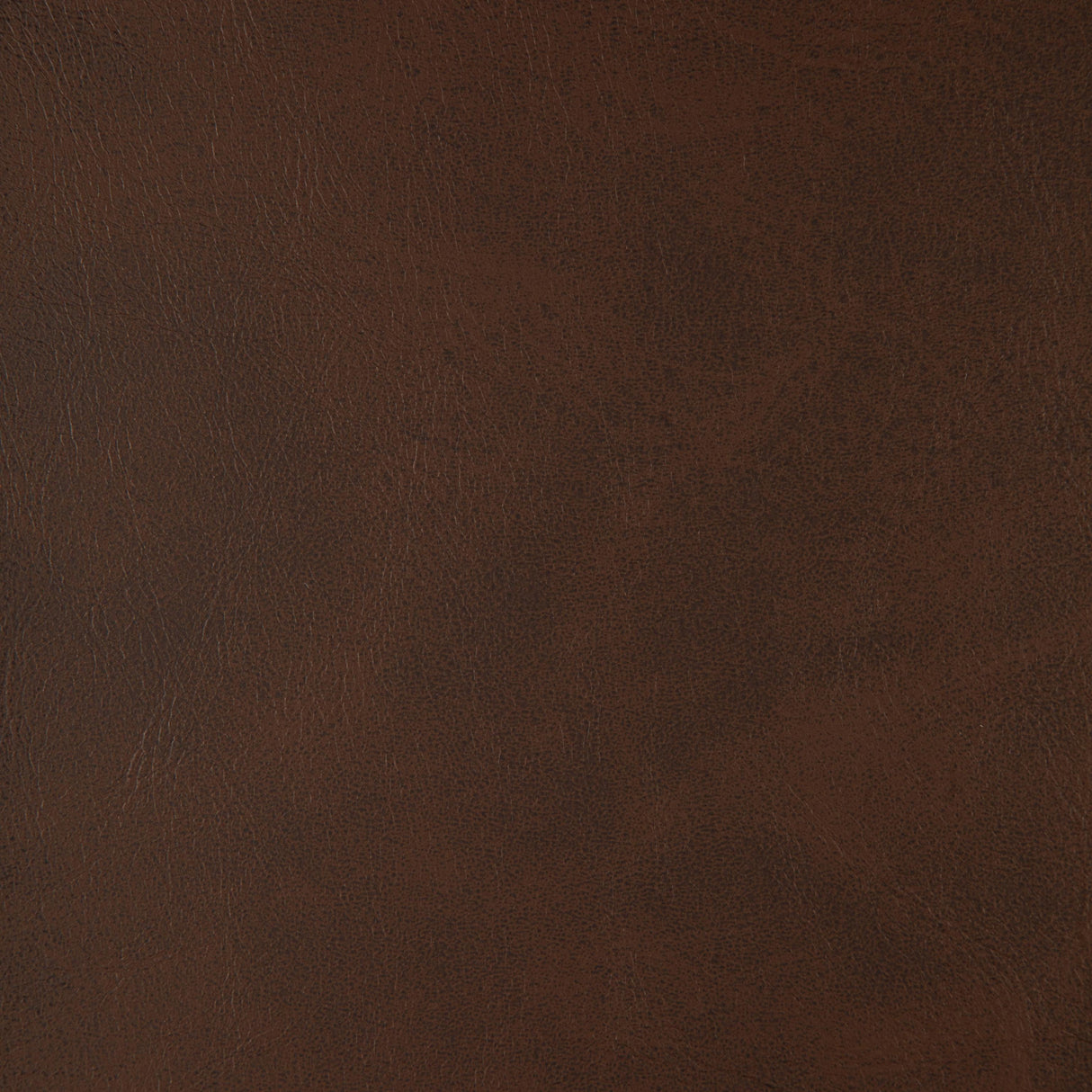 Kravet DESIGN ALUM 66 Upholstery Fabric