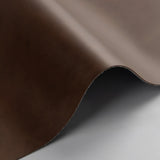 Kravet DESIGN ALUM 66 Upholstery Fabric