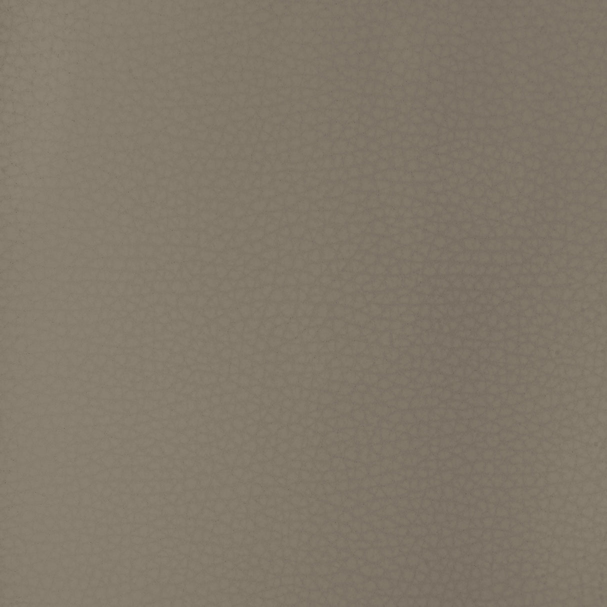 Kravet DESIGN ARENI 11 Upholstery Fabric