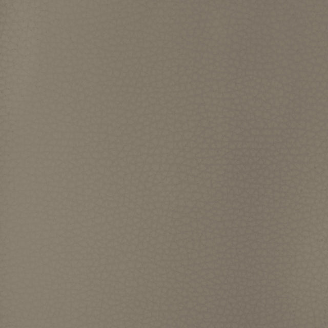 Kravet DESIGN ARENI 11 Upholstery Fabric