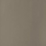 Kravet DESIGN ARENI 11 Upholstery Fabric