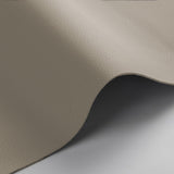 Kravet DESIGN ARENI 11 Upholstery Fabric