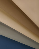 Kravet DESIGN ARENI 11 Upholstery Fabric