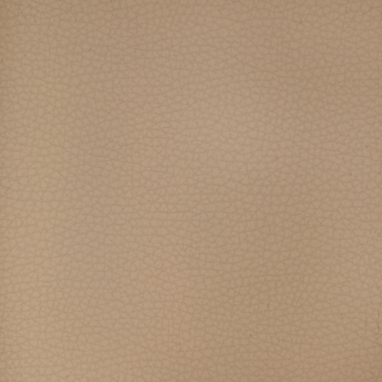 Kravet DESIGN ARENI 1101 Upholstery Fabric