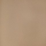 Kravet DESIGN ARENI 1101 Upholstery Fabric