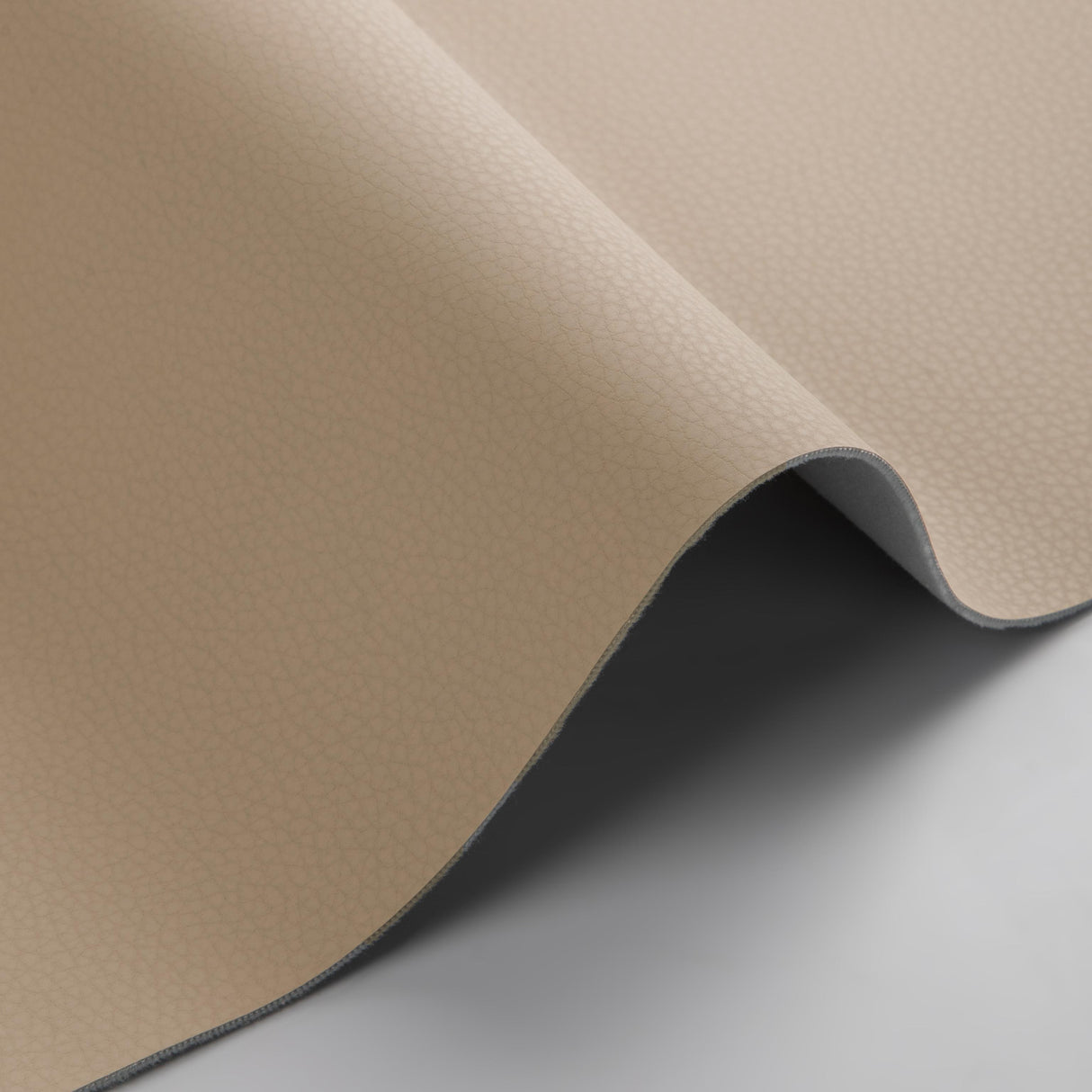 Kravet DESIGN ARENI 1101 Upholstery Fabric