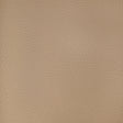 Kravet DESIGN ARENI 1101 Upholstery Fabric