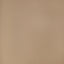 Kravet DESIGN ARENI 1101 Upholstery Fabric