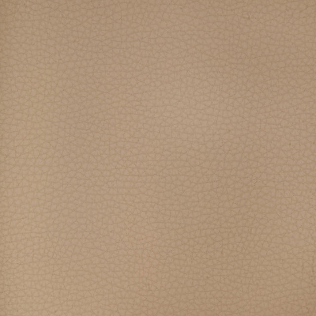 Kravet DESIGN ARENI 1101 Upholstery Fabric