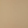 Kravet DESIGN ARENI 16 Upholstery Fabric
