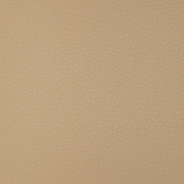 Kravet DESIGN ARENI 16 Upholstery Fabric