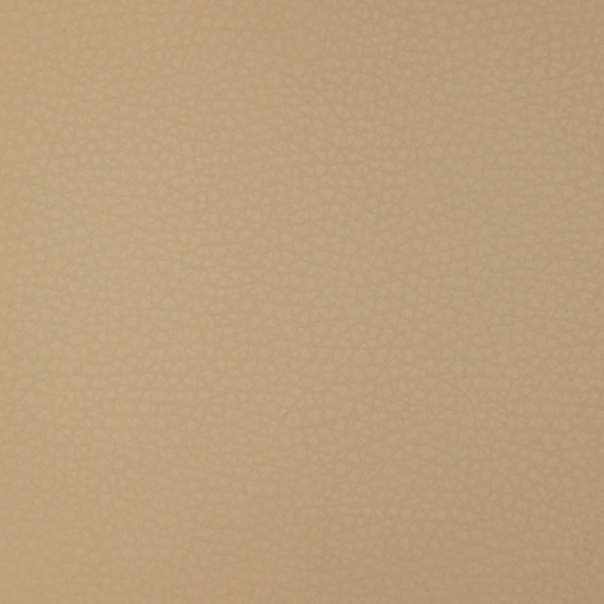 Kravet DESIGN ARENI 16 Upholstery Fabric